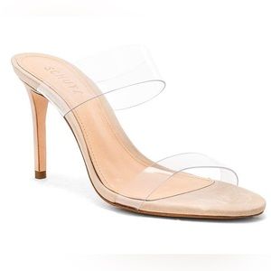 Schutz Ariella Heels